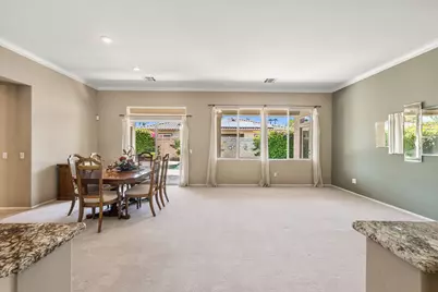77537 Justin Court, Palm Desert, CA 92211 - Photo 13