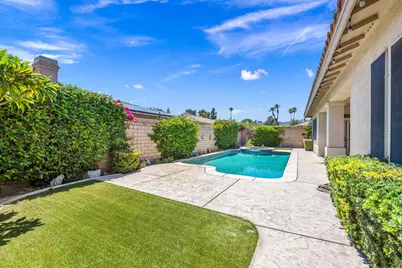 77537 Justin Court, Palm Desert, CA 92211 - Photo 49