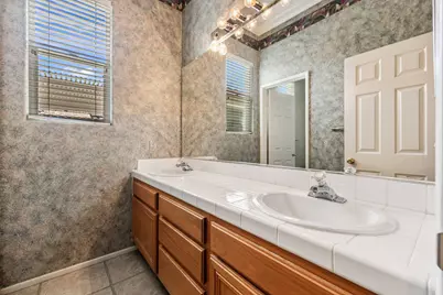 77537 Justin Court, Palm Desert, CA 92211 - Photo 39