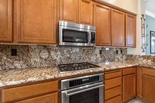 77537 Justin Ct, Palm Desert, CA 92211 - Photo 19