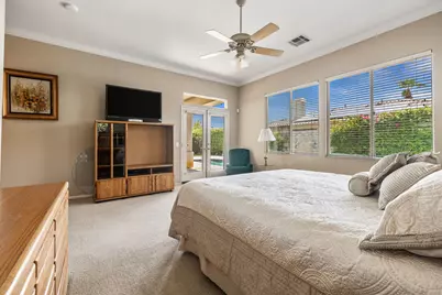 77537 Justin Court, Palm Desert, CA 92211 - Photo 27