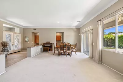 77537 Justin Court, Palm Desert, CA 92211 - Photo 9