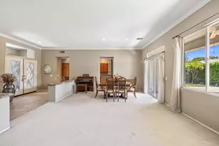77537 Justin Ct, Palm Desert, CA 92211 - Photo 9