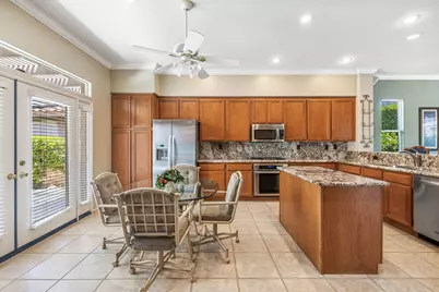 77537 Justin Court, Palm Desert, CA 92211 - Photo 21