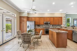 77537 Justin Ct, Palm Desert, CA 92211 - Photo 21