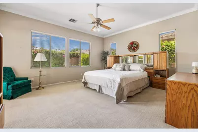 77537 Justin Court, Palm Desert, CA 92211 - Photo 23