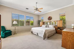 77537 Justin Ct, Palm Desert, CA 92211 - Photo 23
