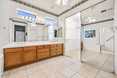 77537 Justin Court, Palm Desert, CA 92211 - Photo 33