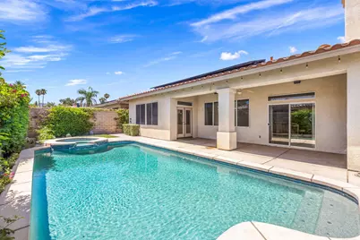77537 Justin Court, Palm Desert, CA 92211 - Photo 51