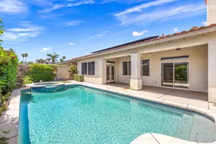 77537 Justin Ct, Palm Desert, CA 92211 - Photo 51