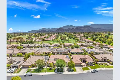 77537 Justin Court, Palm Desert, CA 92211 - Photo 63