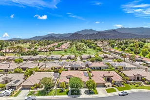 77537 Justin Ct, Palm Desert, CA 92211 - Photo 63