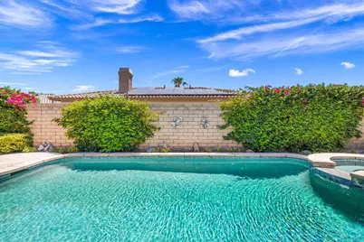 77537 Justin Court, Palm Desert, CA 92211 - Photo 55