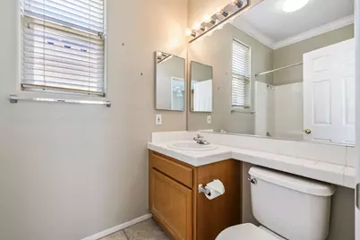 77537 Justin Court, Palm Desert, CA 92211 - Photo 45