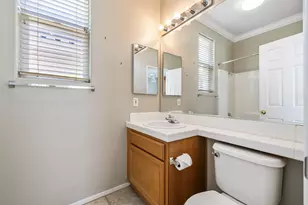 77537 Justin Ct, Palm Desert, CA 92211 - Photo 45