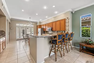 77537 Justin Ct, Palm Desert, CA 92211 - Photo 15