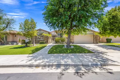 77537 Justin Court, Palm Desert, CA 92211 - Photo 65