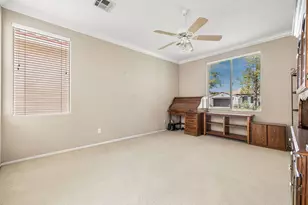 77537 Justin Ct, Palm Desert, CA 92211 - Photo 39