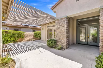 77537 Justin Court, Palm Desert, CA 92211 - Photo 3