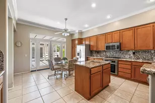 77537 Justin Ct, Palm Desert, CA 92211 - Photo 17