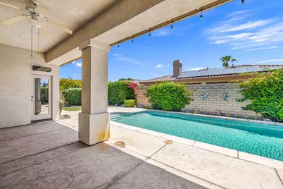 77537 Justin Court, Palm Desert, CA 92211 - Photo 57