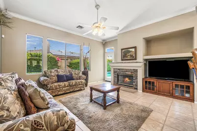 77537 Justin Court, Palm Desert, CA 92211 - Photo 15