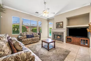 77537 Justin Ct, Palm Desert, CA 92211 - Photo 15