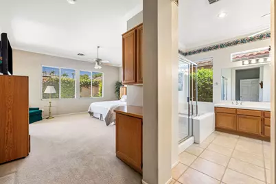 77537 Justin Court, Palm Desert, CA 92211 - Photo 29
