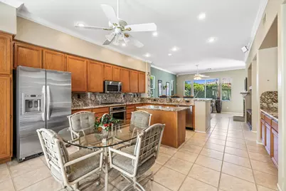 77537 Justin Court, Palm Desert, CA 92211 - Photo 25