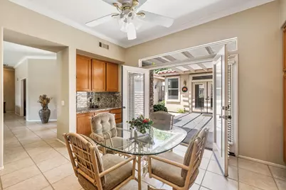 77537 Justin Court, Palm Desert, CA 92211 - Photo 21