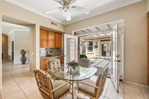 77537 Justin Ct, Palm Desert, CA 92211 - Photo 21