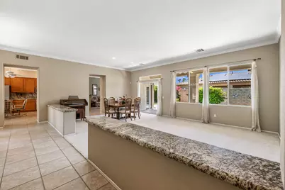 77537 Justin Court, Palm Desert, CA 92211 - Photo 11