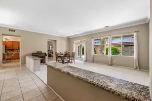 77537 Justin Ct, Palm Desert, CA 92211 - Photo 11