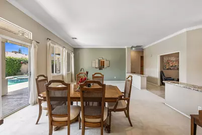 77537 Justin Court, Palm Desert, CA 92211 - Photo 5