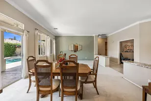 77537 Justin Ct, Palm Desert, CA 92211 - Photo 5
