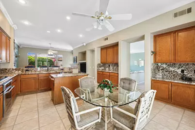 77537 Justin Court, Palm Desert, CA 92211 - Photo 23
