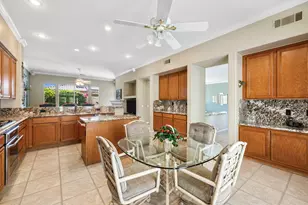 77537 Justin Ct, Palm Desert, CA 92211 - Photo 23