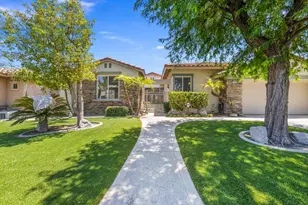 77537 Justin Ct, Palm Desert, CA 92211 - Photo 1