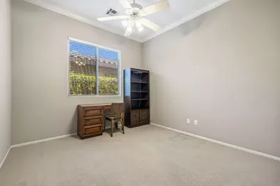 77537 Justin Court, Palm Desert, CA 92211 - Photo 35
