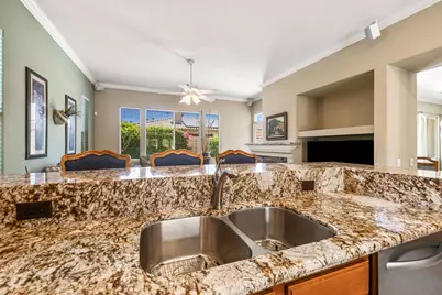 77537 Justin Court, Palm Desert, CA 92211 - Photo 19