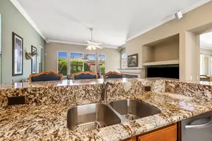 77537 Justin Ct, Palm Desert, CA 92211 - Photo 19