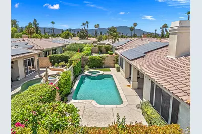 77537 Justin Court, Palm Desert, CA 92211 - Photo 57