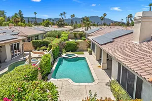 77537 Justin Ct, Palm Desert, CA 92211 - Photo 57
