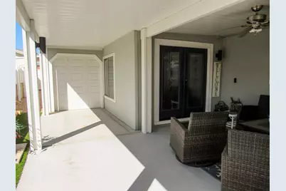 39237 Desert Greens Drive E, Palm Desert, CA 92260 - Photo 21