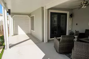 39237 Desert Greens Dr E, Palm Desert, CA 92260 - Photo 21