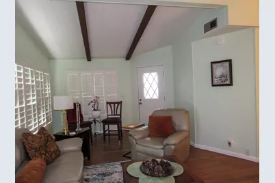 39237 Desert Greens Drive E, Palm Desert, CA 92260 - Photo 3