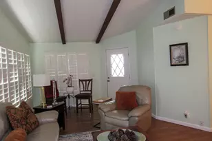 39237 Desert Greens Dr E, Palm Desert, CA 92260 - Photo 3
