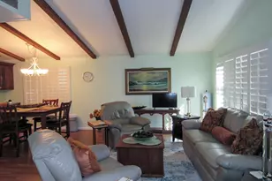 39237 Desert Greens Dr E, Palm Desert, CA 92260 - Photo 5