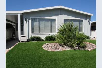 39237 Desert Greens Drive E, Palm Desert, CA 92260 - Photo 1