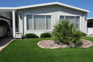 39237 Desert Greens Dr E, Palm Desert, CA 92260 - Photo 1